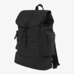 Elevate Backpack
