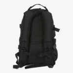 Endurance Backpack - Image 3