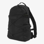 Endurance Backpack - Image 2