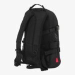 Endurance Backpack - Image 5