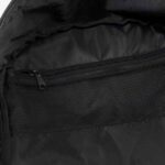 Endurance Backpack - Image 4