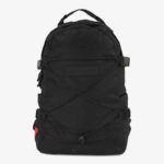 Endurance Backpack