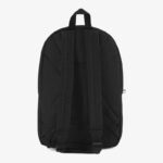 Essential Backpack - Image 4