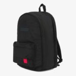Essential Backpack - Image 3