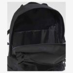 Essential Backpack - Image 2