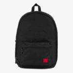 Essential Backpack