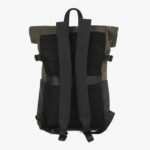 Horizon Backpack - Image 4
