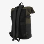 Horizon Backpack - Image 3