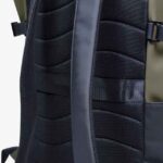 Horizon Backpack - Image 2