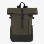 Horizon Backpack