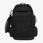 Club Backpack