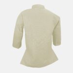 Single Weave Judo Gi - Image 2