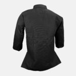 Custom Judo Uniform - Image 3