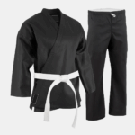 Professional Karate Uniform