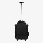 Rogue Travel Bag - Image 3