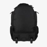 Rogue Travel Bag - Image 2