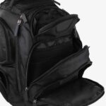 Rogue Travel Bag - Image 5