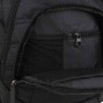 Rogue Travel Bag - Image 4