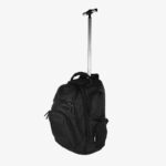 Rogue Travel Bag