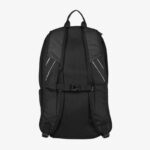 Jiu Jitsu Backpack - Image 2