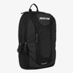 Jiu Jitsu Backpack
