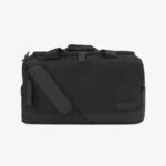 Ultimate Convertible 2.0 Duffle Bag
