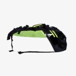 Convertible Bag