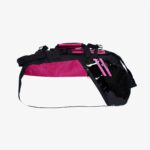 Convertible Bag - Image 2