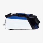 Convertible Bag - Image 6