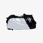 Convertible Bag - Image 5