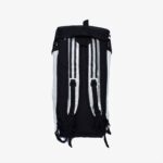Convertible Bag - Image 3