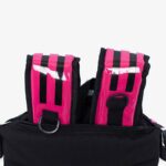 Convertible Bag - Image 8