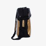 Convertible Bag - Image 7