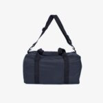 Martial Arts Square Bag - Image 5