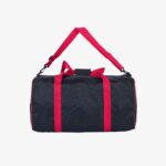 Martial Arts Bag With Red Trim - Image 4
