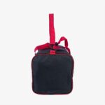 Martial Arts Bag With Red Trim - Image 3
