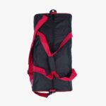 Martial Arts Bag With Red Trim - Image 2
