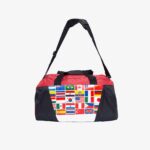 International Flag Bag - Image 2