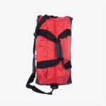 International Flag Bag - Image 6
