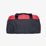 International Flag Bag - Image 5