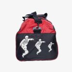 International Flag Bag - Image 4