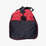 International Flag Bag - Image 3