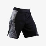 MMA Fighter Shorts