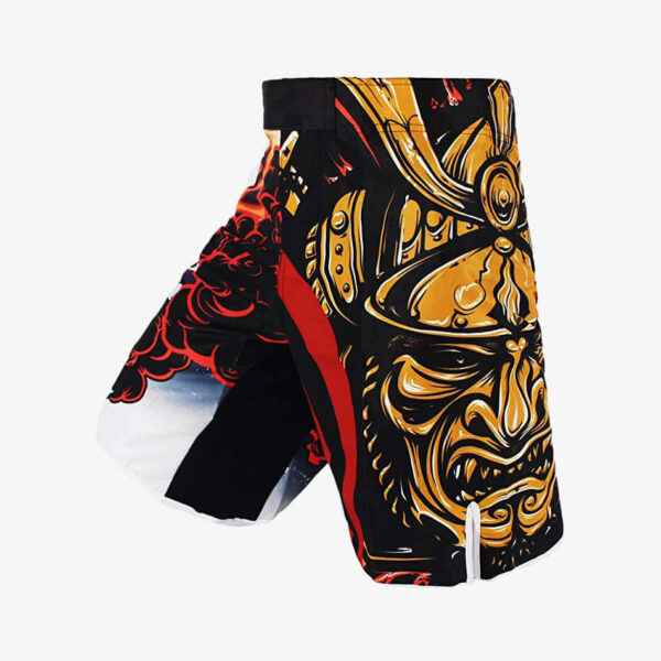 htb10x-600x600_4_11zon Custom Made MMA Shorts - Image 1