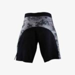 MMA Camouflage Shorts - Image 2