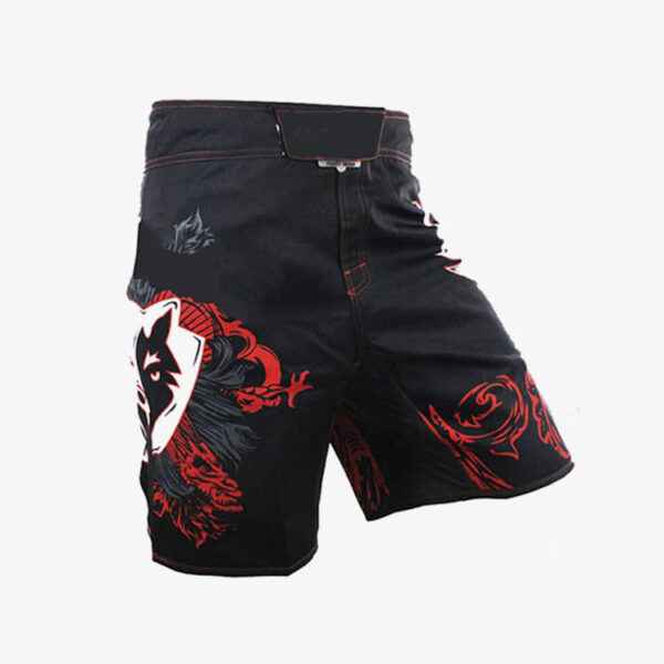 htb2-600x600_11_11zon Sublimate Fighting Grappling Shorts - Image 1