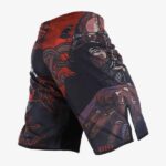 MMA Grappling Gloves - Image 2
