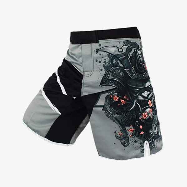 htb9-600x600_1_11zon Grappling Kick Boxing Shorts - Image 1