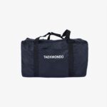 Taekwondo Square Bag